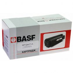 basf bq6471