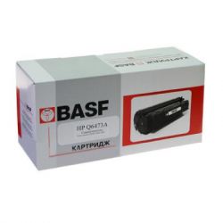 basf bq6473