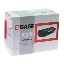 basf bq6472