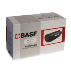 basf wwmid 83095