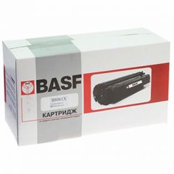 basf b8061x