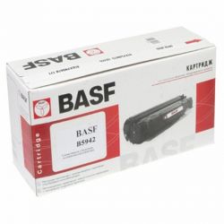 basf b5942a