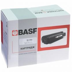 basf b390a