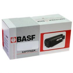 basf b7551a