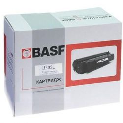 basf b305l