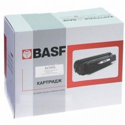 basf b208l