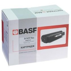 basf b3435