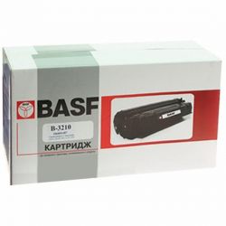 basf b106r01487