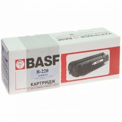 basf b220