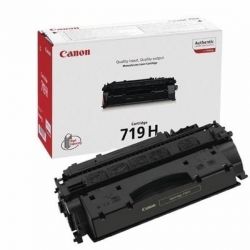 canon 3480b002