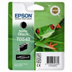 epson_c13t05984010