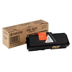 kyocera 1t02ly0nl0
