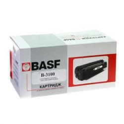 basf b3100