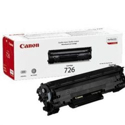 canon 3483b002