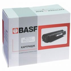 basf bd350