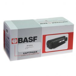 basf bq2610a