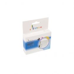 arrow t0825n