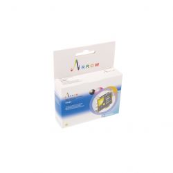 arrow a t0484