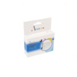 arrow t0824n