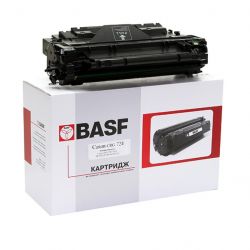 basf basf kt 724 3481b002