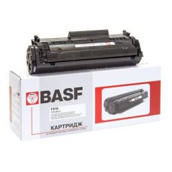 basf tnbcfx10