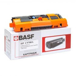 basf bc9700a