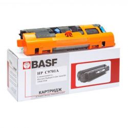 basf bc9701a