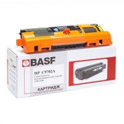 basf bc9702a