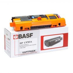 basf bc9703a