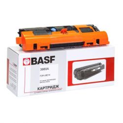 basf b3960a