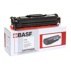 basf b410x