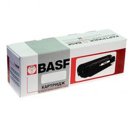 basf basf kt c7115a