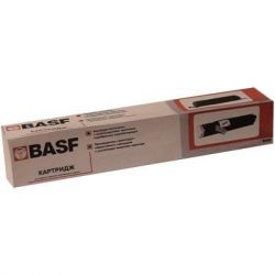 basf bexv3