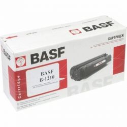 basf b 1210