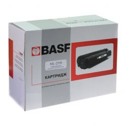 basf b2550da