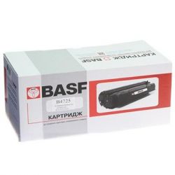 basf b4725