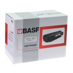 basf b 106r01034