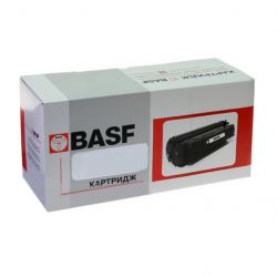 basf b dr6000