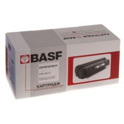 basf wwmid 86848