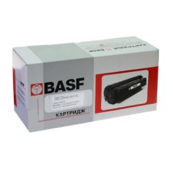 basf b dr520