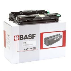 basf drb2335