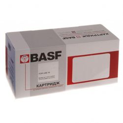 basf basf dr exv42