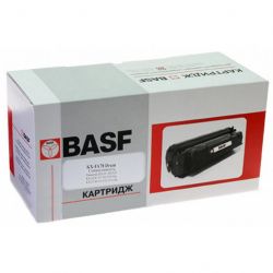 basf bfa78drum