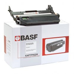 basf drb3225