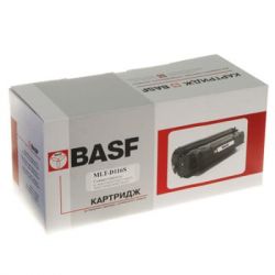 basf bmlt d116s