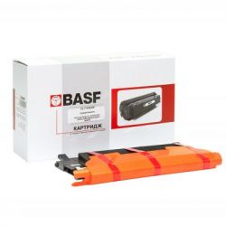 basf kt cltk404s