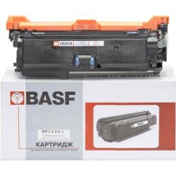 basf kt ce251a