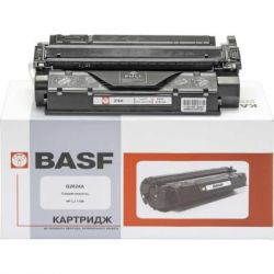 basf kt q2624a