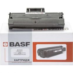 basf kt mltd101s