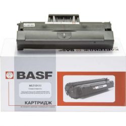 basf kt mltd111s